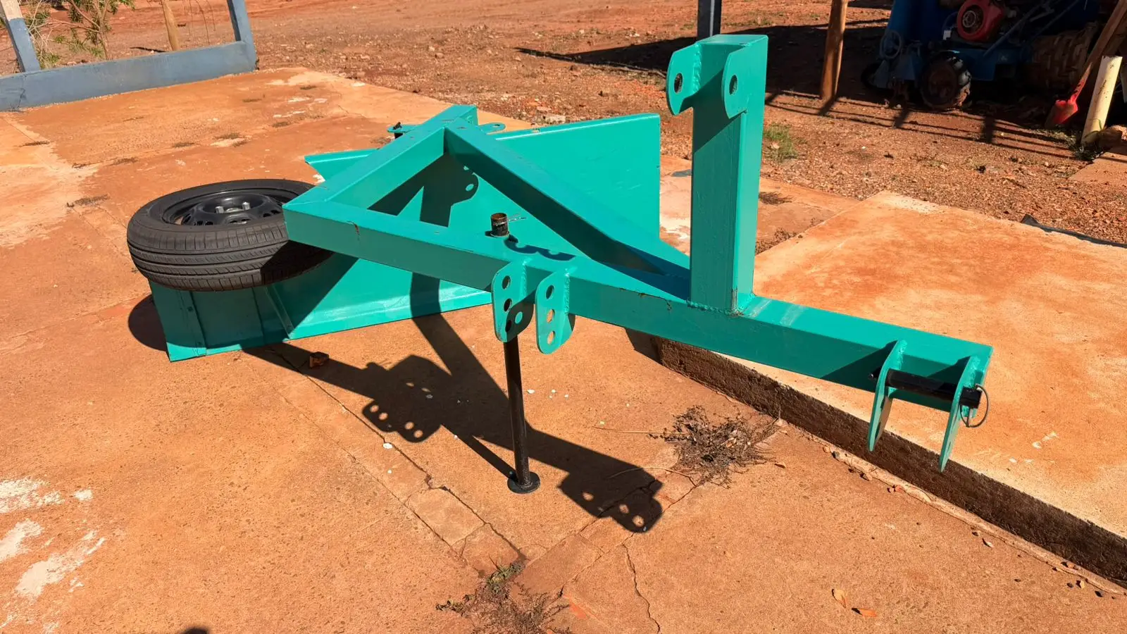 Imagem do WhatsApp de 2025-11-09 à(s) 09.45.24_96f56330