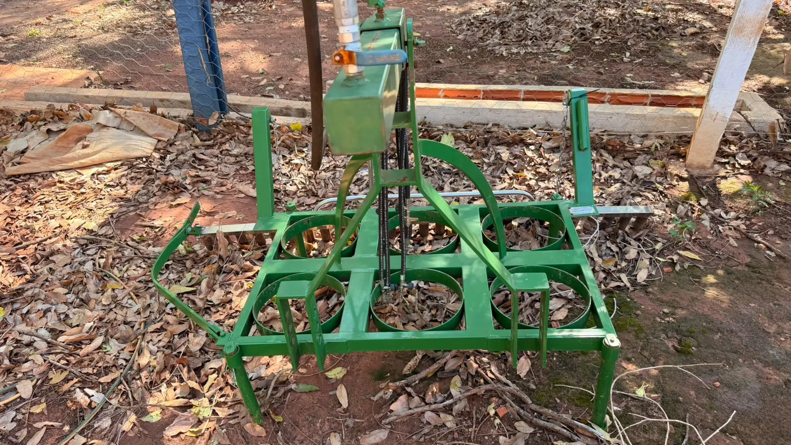 Imagem do WhatsApp de 2025-11-09 à(s) 09.45.25_135f2ab9