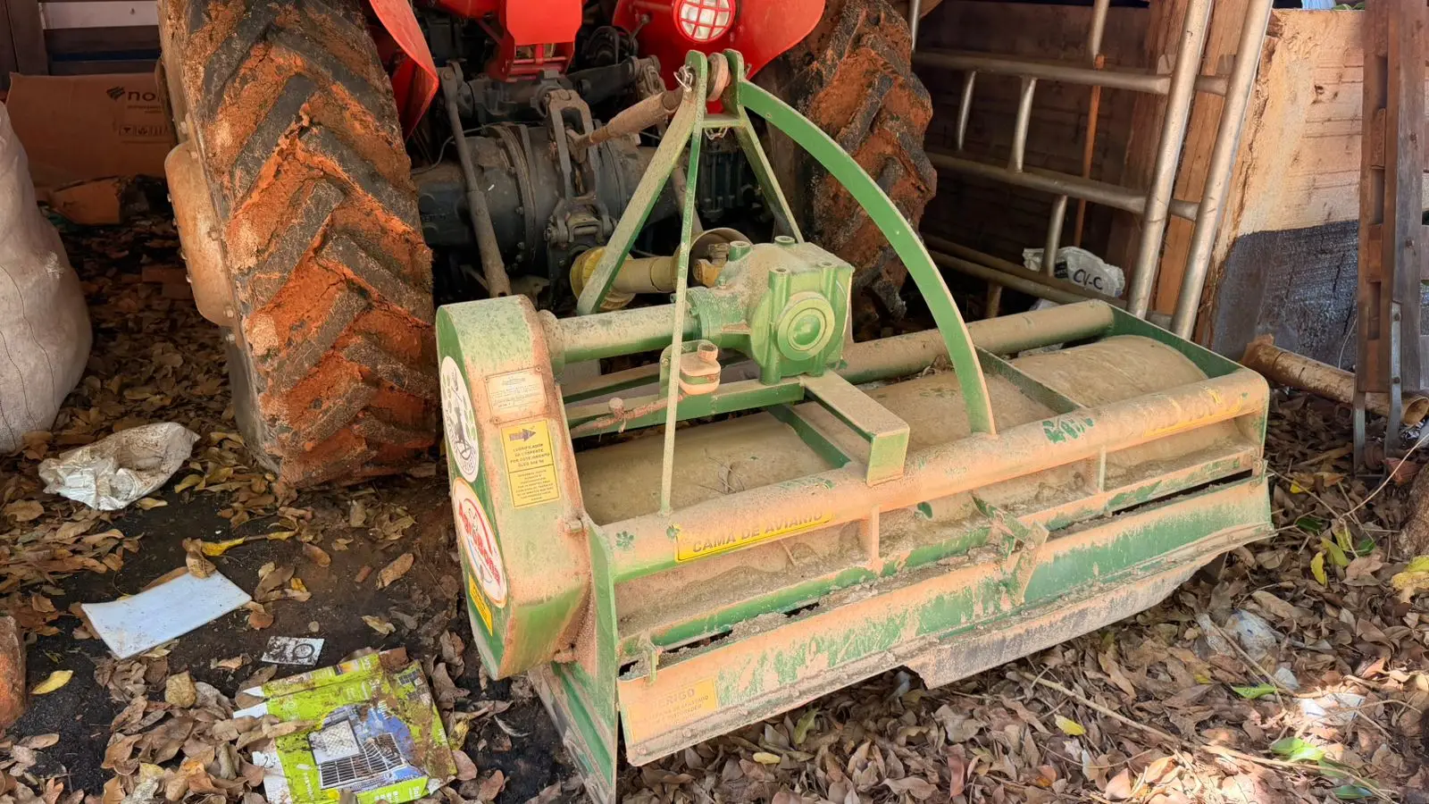 Imagem do WhatsApp de 2025-11-09 à(s) 09.45.25_1490c744