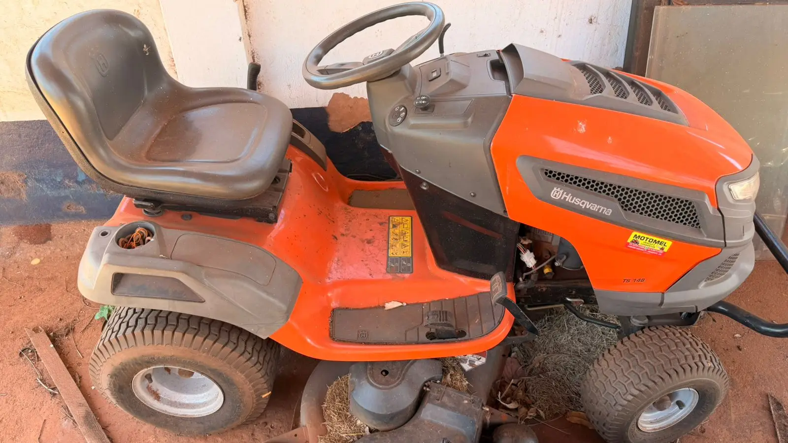 Imagem do WhatsApp de 2025-11-10 à(s) 10.48.10_87872362