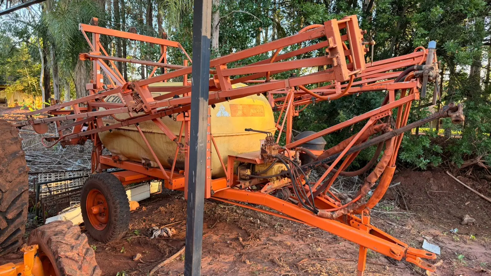 Imagem do WhatsApp de 2025-11-10 à(s) 20.16.47_2864462b