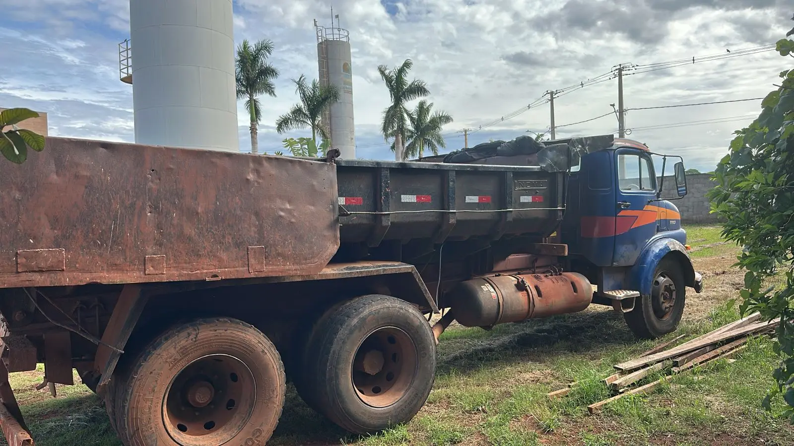 Imagem do WhatsApp de 2025-11-14 à(s) 16.21.11_56a4a8f7