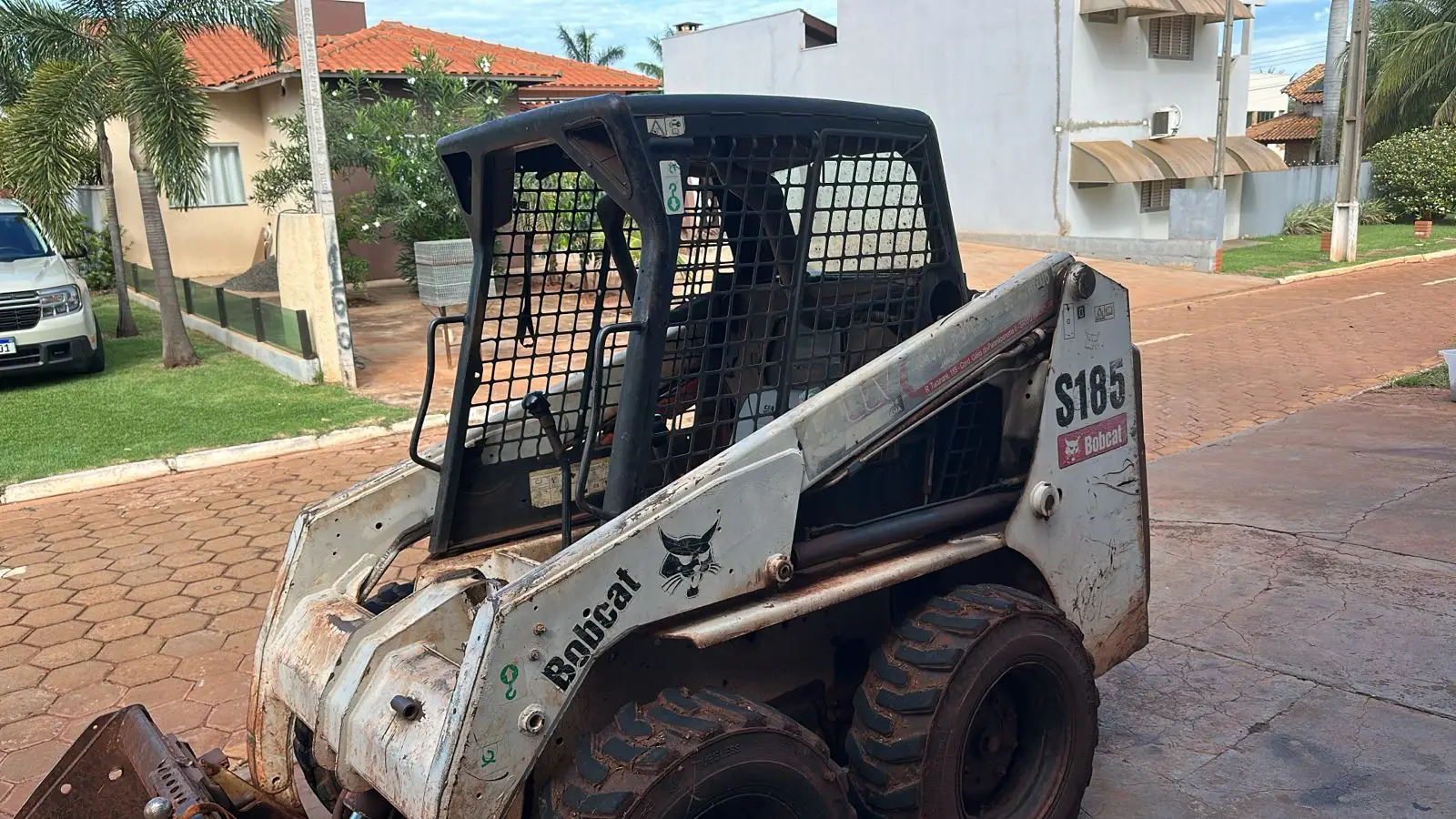 Imagem do WhatsApp de 2025-11-14 à(s) 16.21.11_6326f403