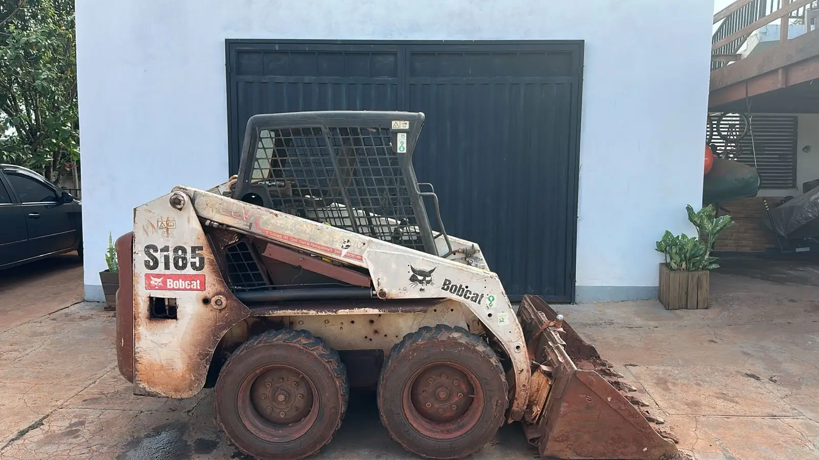 Imagem do WhatsApp de 2025-11-14 à(s) 16.21.11_e298a272