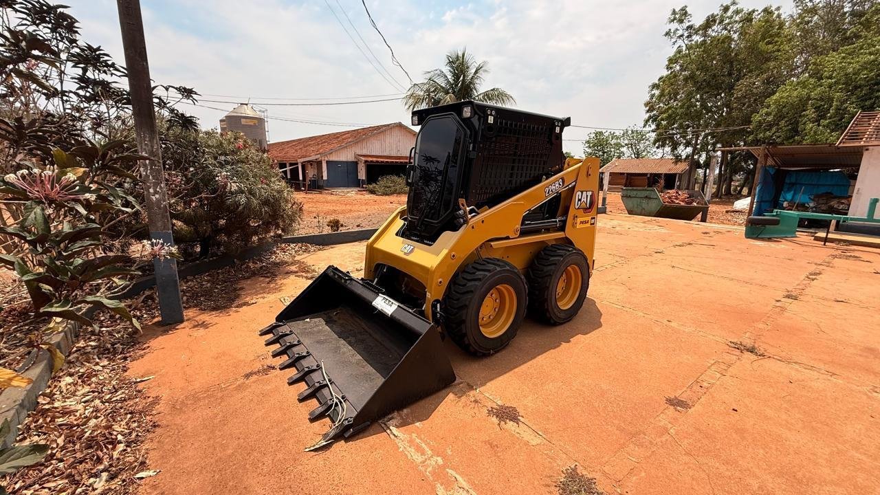 Imagem do WhatsApp de 2025-11-21 à(s) 19.34.54_124a519f