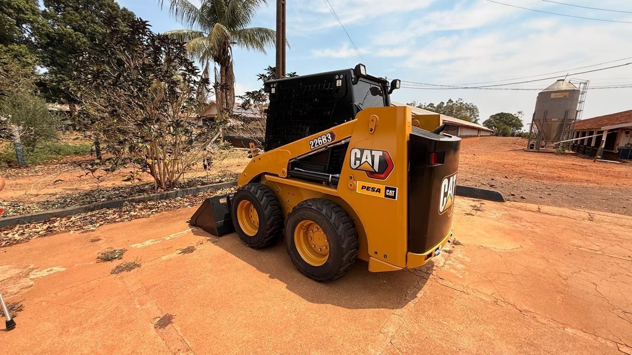 Imagem do WhatsApp de 2025-11-21 à(s) 19.34.54_181e8c84