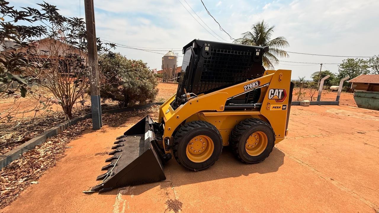 Imagem do WhatsApp de 2025-11-21 à(s) 19.34.54_1e950691