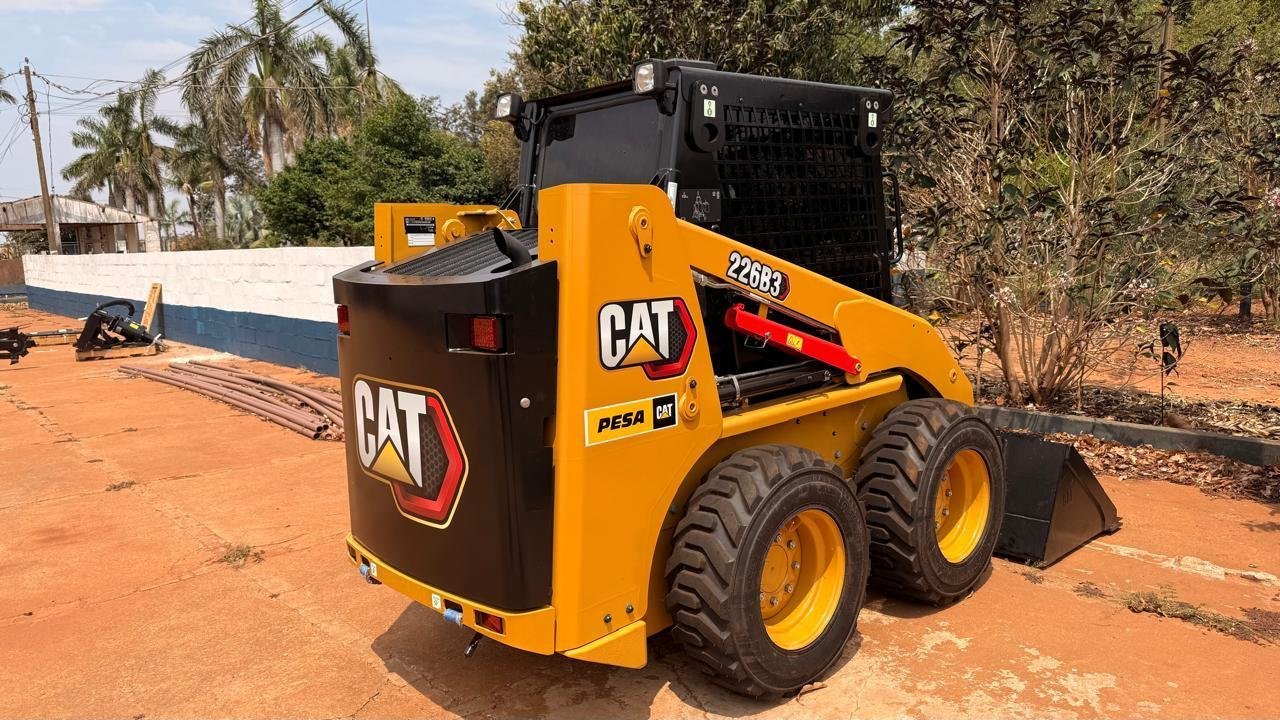 Imagem do WhatsApp de 2025-11-21 à(s) 19.34.54_8d46b0bb