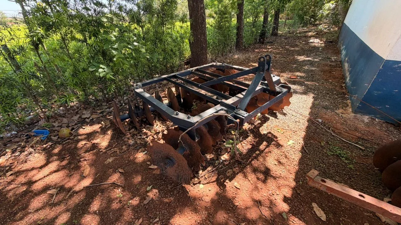 Imagem do WhatsApp de 2025-11-21 à(s) 19.43.00_1c82c183