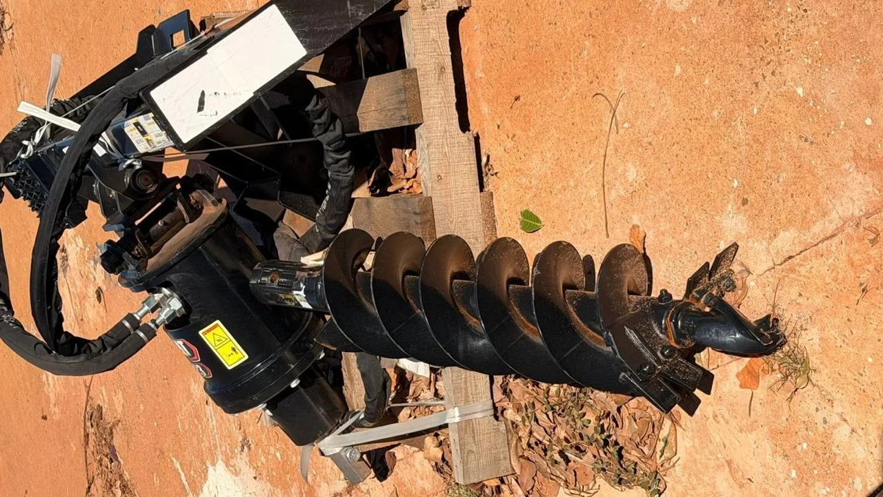 Imagem do WhatsApp de 2025-11-21 à(s) 19.47.37_a17f2147